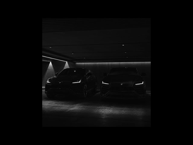 Drake Type Beat - Pull Up