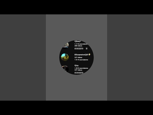 No Inviertas Dinero En VideoJuegos Sino Estás Bien!!! Podcast #2 2025