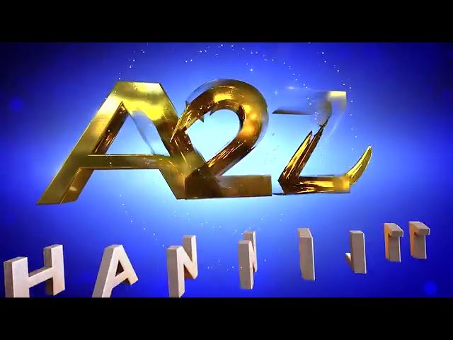 CHANNEL 11 A2Z KAPAMILYA UPDATES