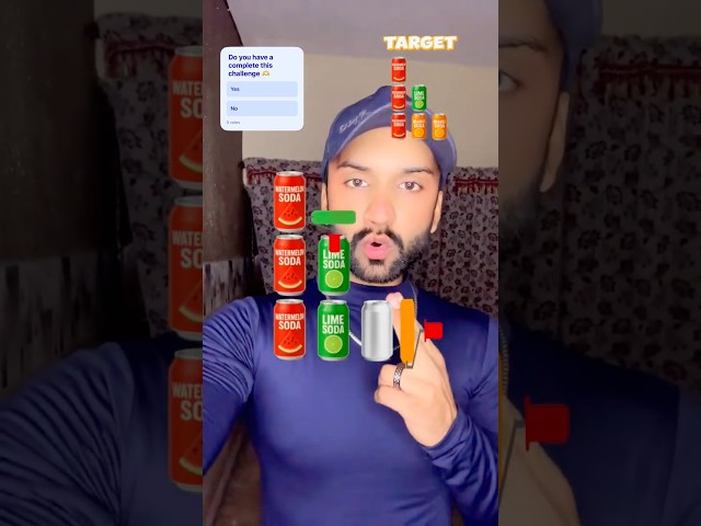 #tutorialfilter #edit