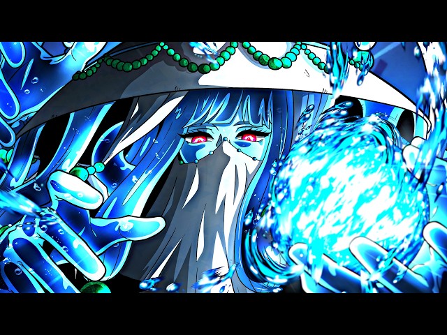 ZAZA et les 4 DIEUX du monde sont ENFIN EXPLIQUÉS ! ONE PIECE 1182