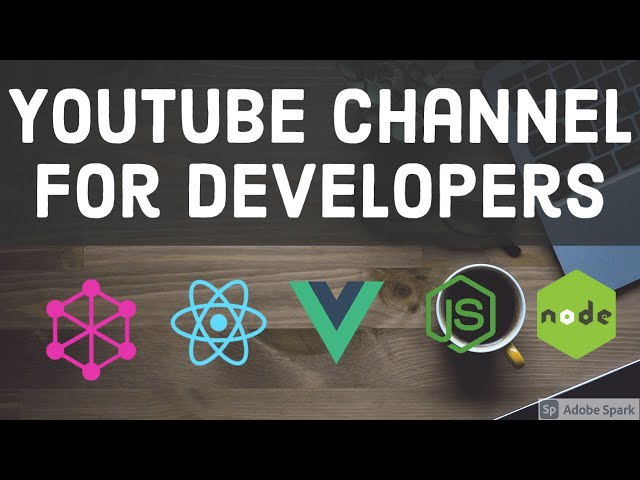 My Channel | Code with tkssharma | javascript Developers