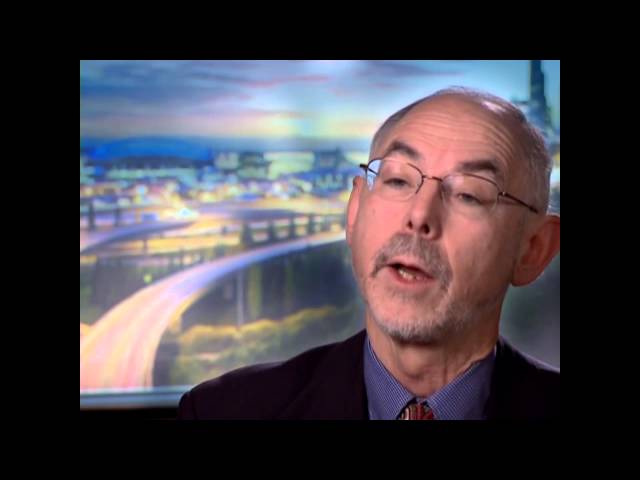 Archive: UW 360 January 2012: WWAMI