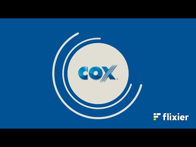 Cox com, follow these step-by-step instructions to reset your Two-Step Verification (TSV) method.