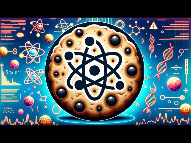Introduction to SciCookie
