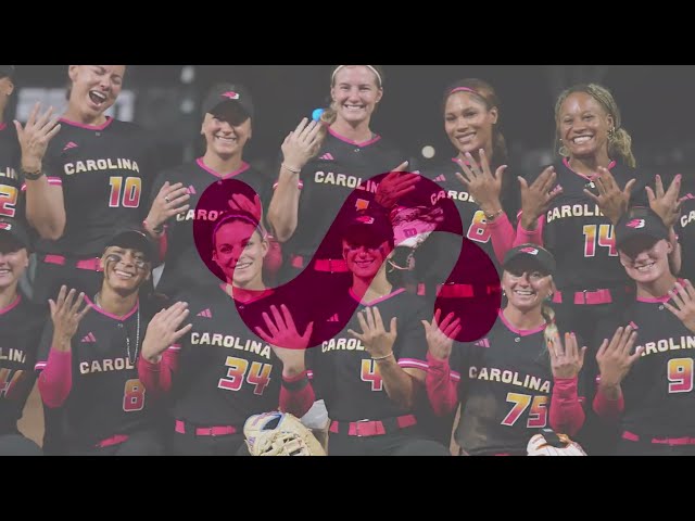 One platform, one source of truth: how Athletes Unlimited manages media with ScorePlay