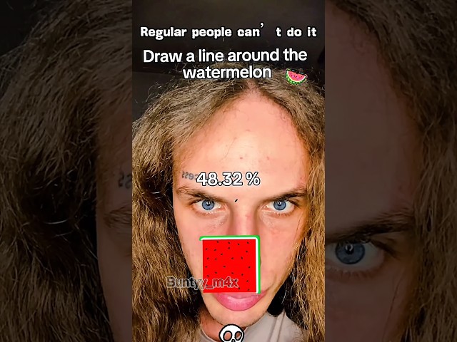 #tutorials #trollface