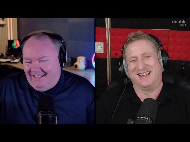Meta Connect 2026 Through an Accessibility Lens