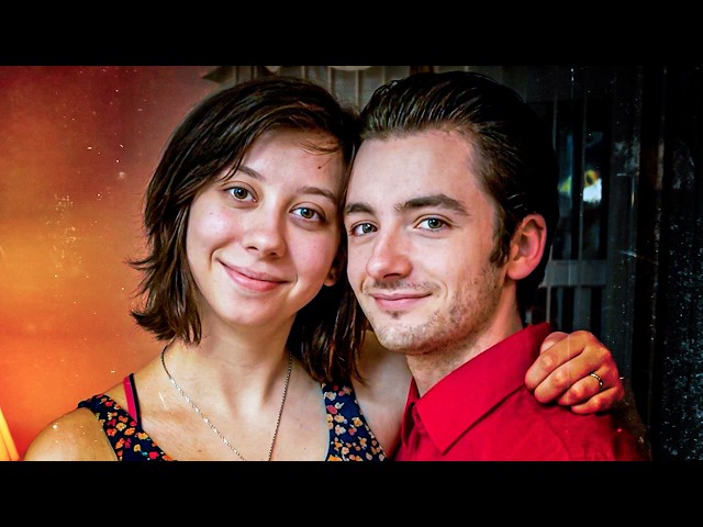 Husband Murders Wife's Entire Family To Hide His Disturbing Secret