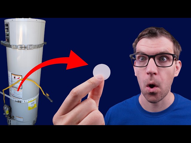 3 Crazy NFC Tag Ideas That Show How POWERFUL They Are!