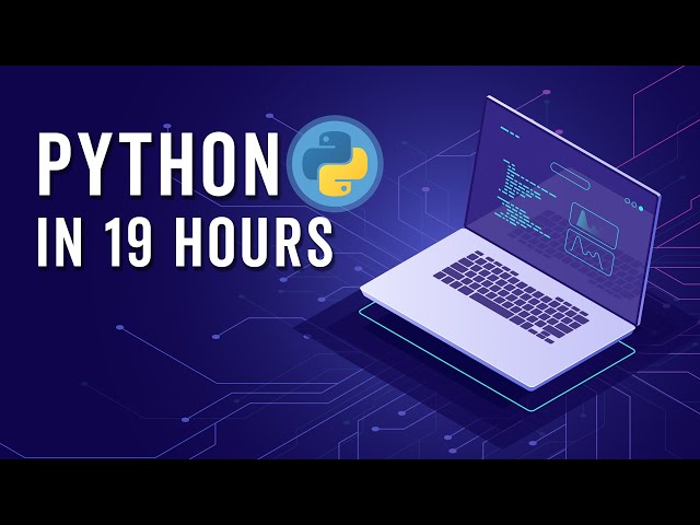 Installing Postgres Database on Mac: Part #24 Python API Course
