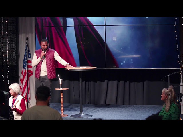 WordLife.Church is Live!