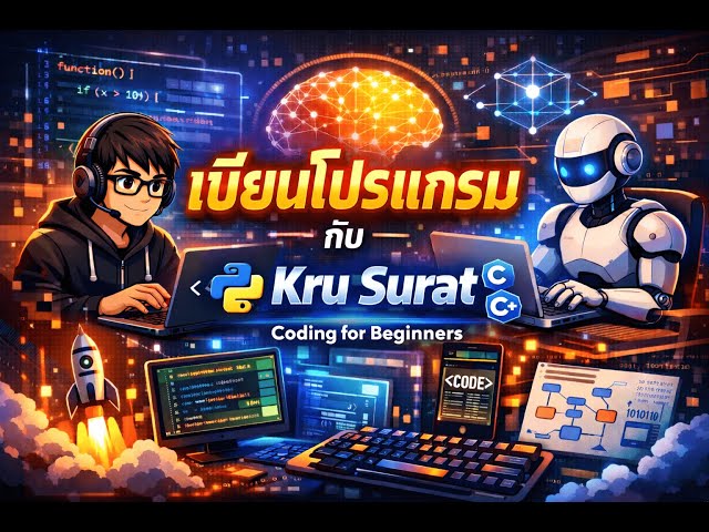 TOI-Zero A1- 013 | รหัสผ่าน สำหรับมือใหม่