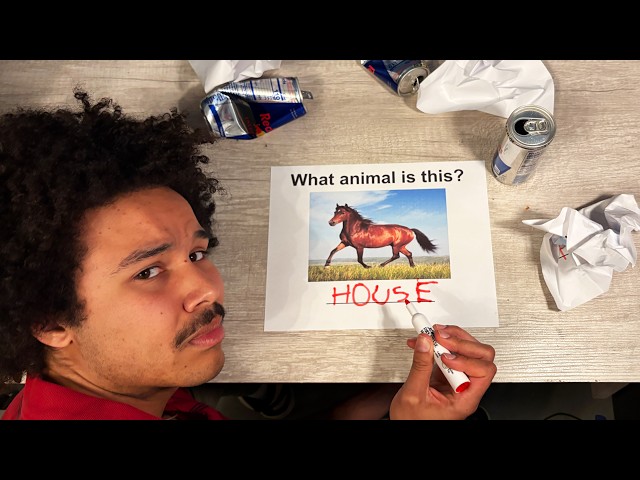 Doing our fans' homework