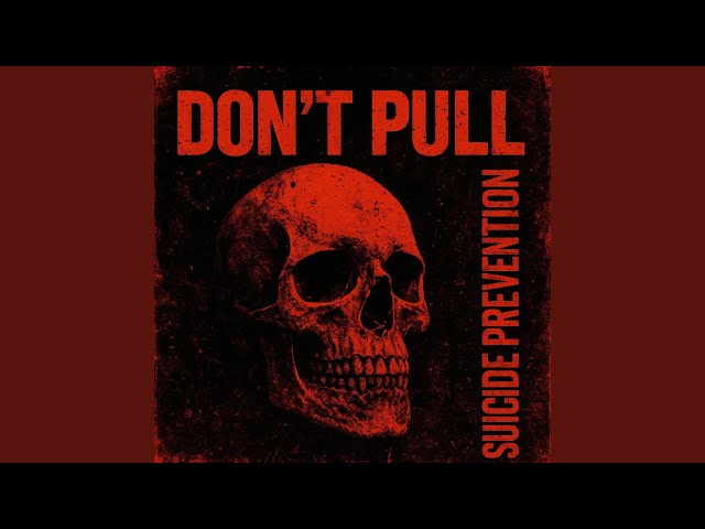 Don't Pull