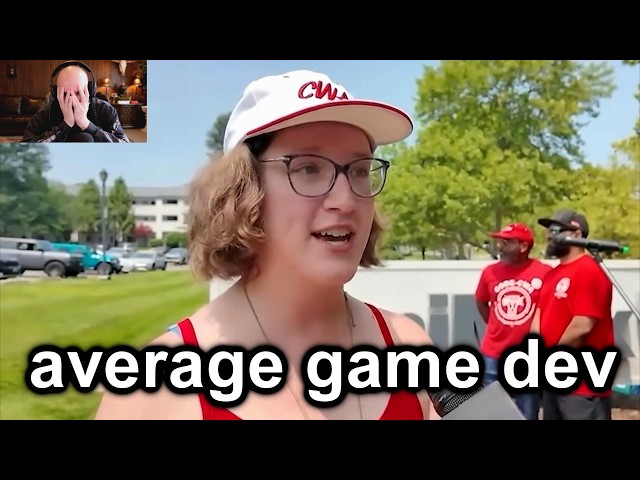This is Why Modern Gaming Sucks..