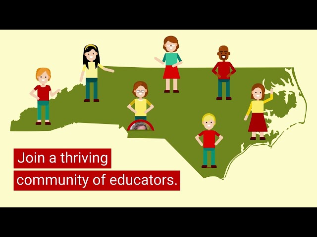 Turn Educators into CS Champions
