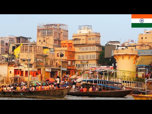 TIPS for TRAVELING to INDIA | IS IT WORTH IT?
