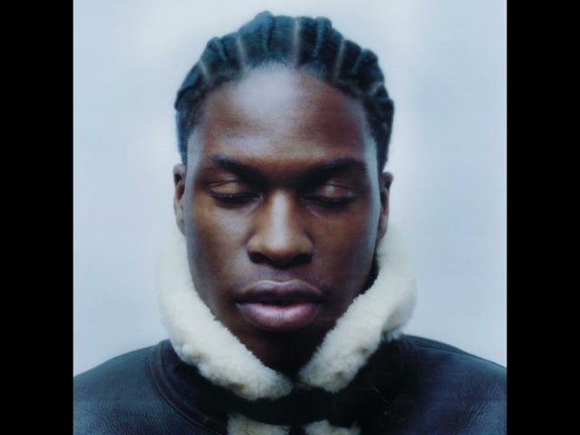 Somebody Else - Daniel Caesar (Unreleased)