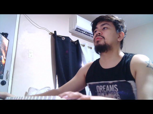 Day 1: A day in a life of a web developer (ph)
