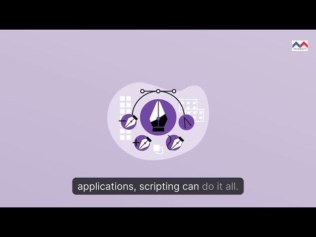 InDesign Scripting: Automate Repetitive Tasks with ExtendScript