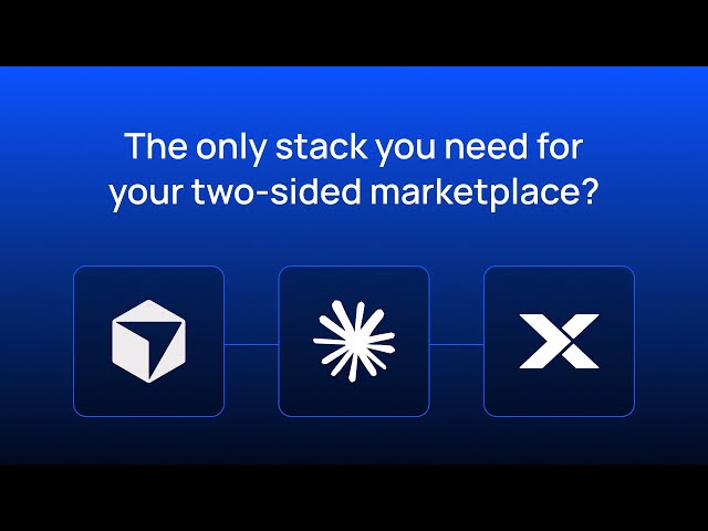 The AI-First Stack: Xano + Cursor + Claude Working Together