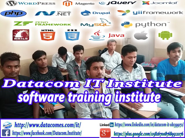 INTRODUCTION TO VARIABLES IN PYTHON | PYTHON PROGRAMMING COURSE