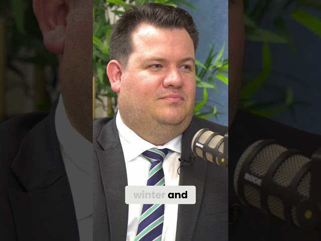 Spring Blooms and Festival Vibes in Canberra