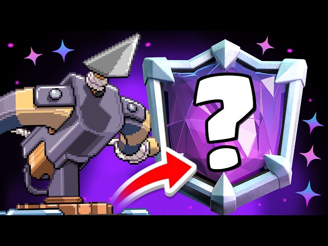 Tytoń: The Forgotten GOAT of 3.0 Xbow Cycle 💫