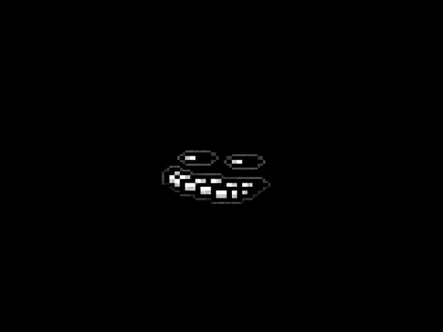 Troll bomb