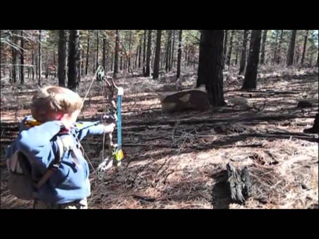 ☺ America's Funniest Home Videos Part 11 | OrangeCabinet