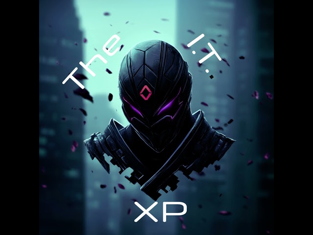 Enterprise to Startup: The GitHub Recruitment Path