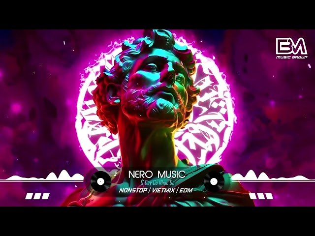 THE SPECTRE x UNITY - MIT REMIX | Nhạc Hot Trend Tik Tok Remix Hay Nhất 2023