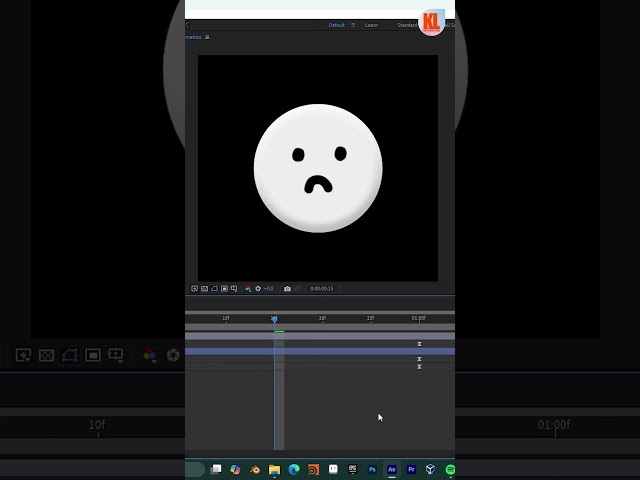 One-Click Asset Swap in After Effects