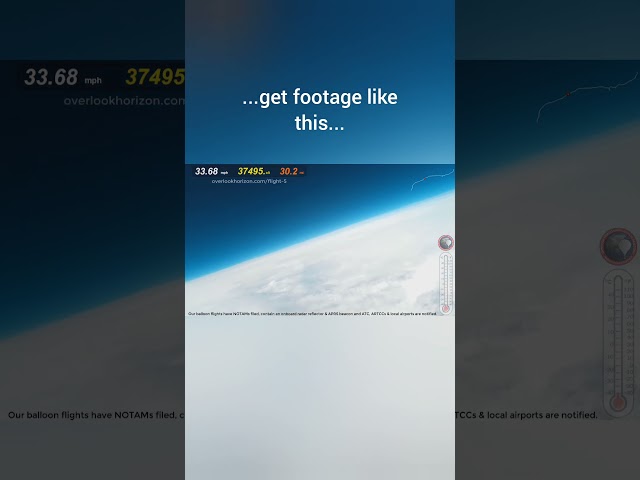 These UFO videos are too good!  They must be fakes!