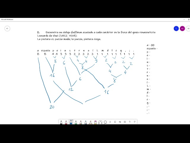 Ejercicio 8 - Tema 3