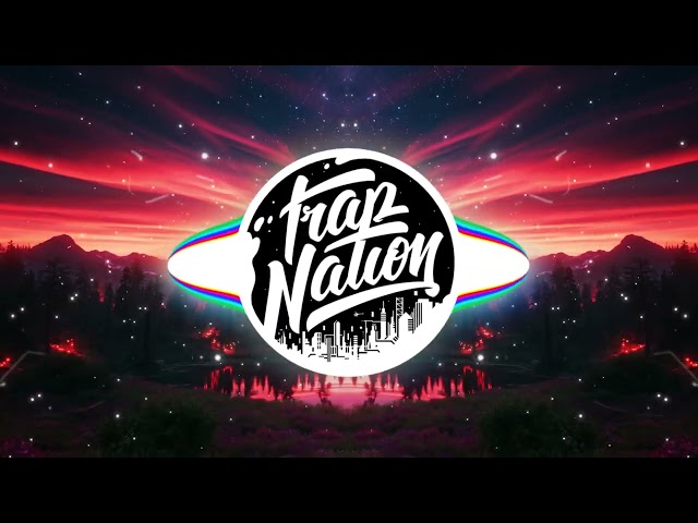AVELLO - LOST IN YOU