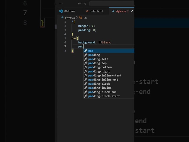 HTML..#youtubeshorts#coding#html#css#viralai