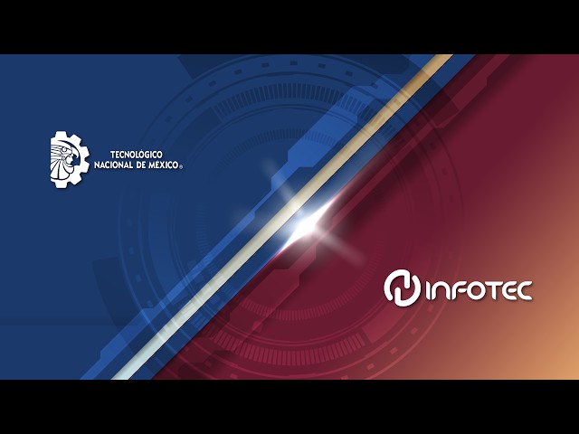 Sesión 11