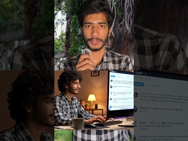 Day 75: Best AI Tools Beyond ChatGPT & Gemini 🔥 HeyGen, ElevenLabs, Gamma AI, SoloLearn, Perplexity
