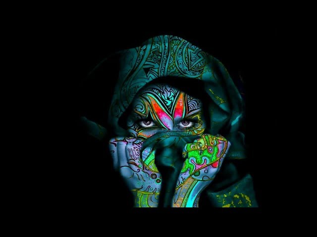 ✔️ PasteJacking Copy the text