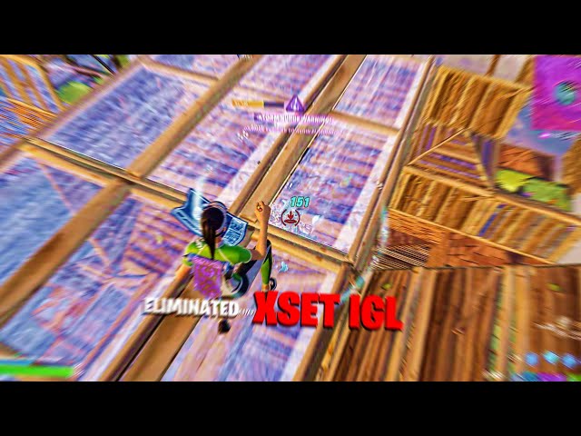 MAPS 🗺️ (ft. AussieAntics) | Fortnite Highlights #2 | Scroll