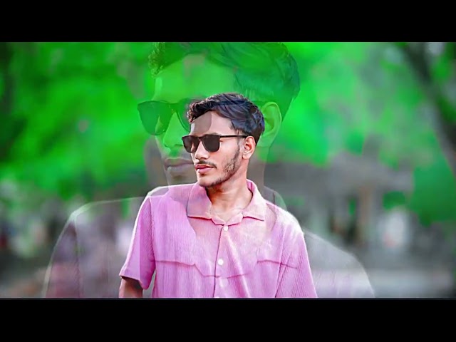 NEW TENTING SONG TIK TOK 🎧 XML File 🌿📝@MdRidoyHossain- #tiktok #xmlprese 