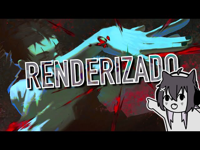 What NOBODY tells you about RENDERING