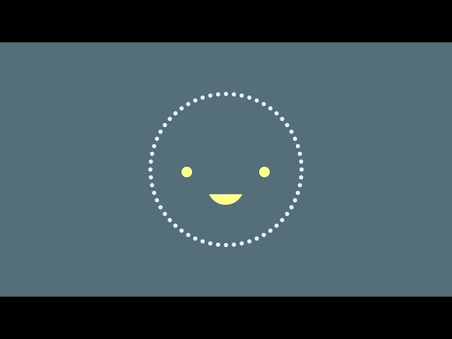 HTTP Status Codes in 60 Seconds