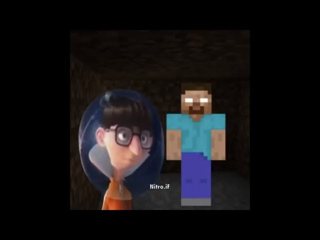 Oh poop vector meme compilation