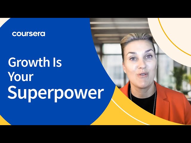 How to Grow Your Career With Continuous Learning