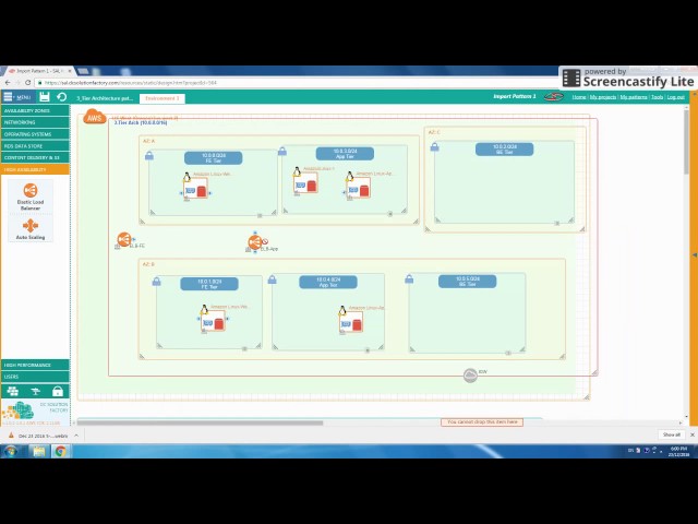 How to Visualize Your AWS Resources