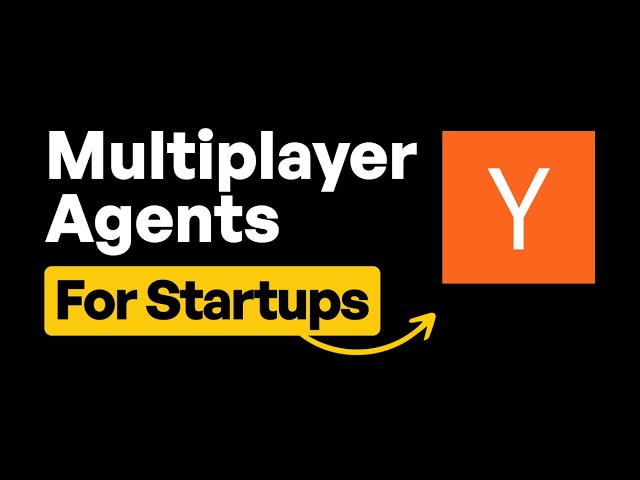 YC Just Open-Sourced a Harness Built For Startups