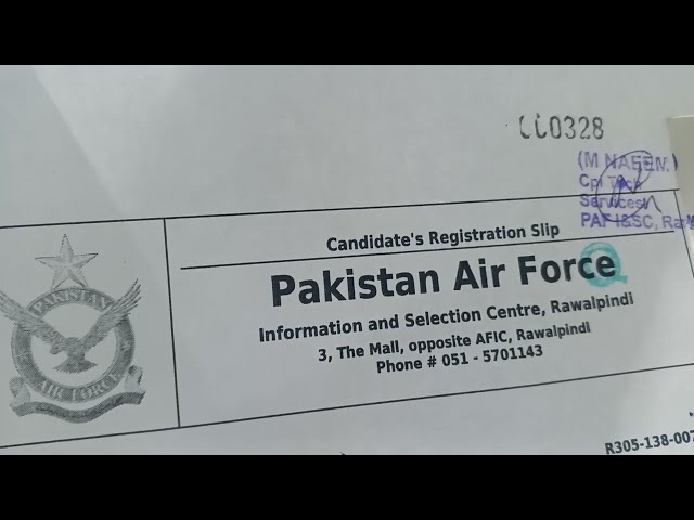 VID 20260817 194111